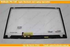 ACER V5-531 V5-571 V5-571P V5-571PG V5-571P N156BGE-E41 N156BGE(EA1) MS2361 Touch Screen Digitizer+LCD Display 30 PIN Black